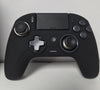 Nacon PS4 Revolution Unlimited Pro Controller (Wireless)