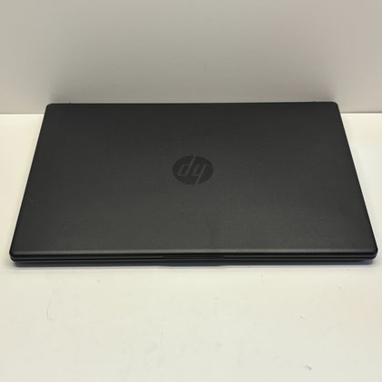 HP 15-FD0059NA 15.6