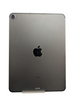 Apple iPad Air 2022 10.9 Inch Wi-Fi 64GB - Space Grey