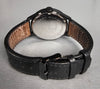 Tommy Hilfiger Watches Men's Stainless Steel Peter Watch 1791103