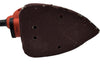 ***BLACK FRIDAY SALE***Black and Decker Wired Mouse Sander/Polisher "Collection Only"