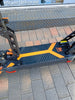 Kukirin G2 Max Electric Ride On Scooter