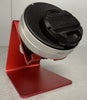 Lensbaby single-focus lens Trio 28 28mm F3.5 Micro Four Thirds mount ** Unboxed **