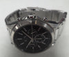 Armani Exchange AX2600 silver Gents Watch Boxed