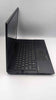 HP 15-EN0008/Ryzen 7 4800H/16GB RAM/512GB SSD/RTX2060/15"/W11 **MARKS ON TOUCHPAD**