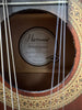 Hartwood Renaissance Electro Classical Guitar *Collection Only*
