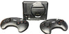 SEGA Mega Drive Mini - Unboxed