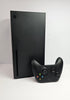 Xbox Series X Console - Boxed