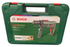 Bosch EasyImpact 600 Impact Drill ***Collection Only***