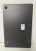 Samsung Galaxy Tab A8 10.5" Tablet - 32 GB, Graphite Model SM X200