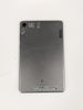 Lenovo Smart Tab M8