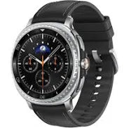 Samsung Galaxy Watch8 Classic - Boxed