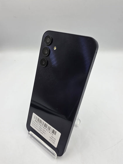 Samsung Galaxy A15 128gb