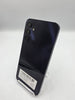 Samsung Galaxy A15 128gb