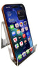 Apple IPhone 17 Pro (A3523),256GB, Cosmic Orange, W/ CASE, Unboxed, Unlocked