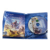 Horizon Zero Dawn Remastered PlayStation 5