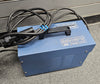 Power Craft Arc welder 160 Amp turbo fan cooled **Collection Only**