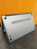 Samsung Galaxy Book4 (15.6", Core 5, 8GB) Grey 512 GB Unboxed