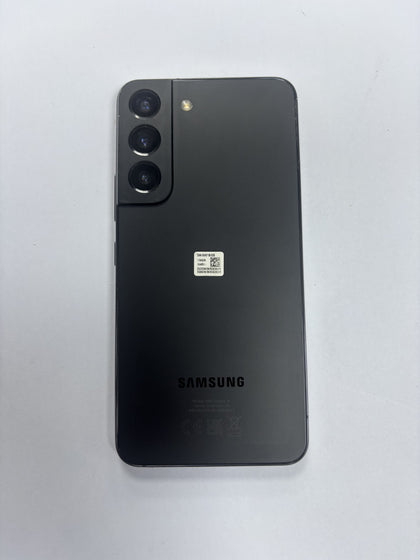 Samsung Galaxy S22 - 128GB -