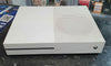 Xbox One S Console, 500GB, White