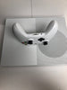 Xbox One S Console, 500GB, White