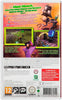 Oddworld Munch's Oddysee Nintendo switch