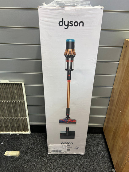 Dyson V16 Piston Animal Submarine Wet & Dry Vacuum Cleaner