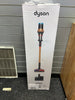 Dyson V16 Piston Animal Submarine Wet & Dry Vacuum Cleaner