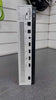 MICROSOFT XBOX ONE S CONSOLE, 1TB, WHITE, NO CONTROLLER, NO BOX