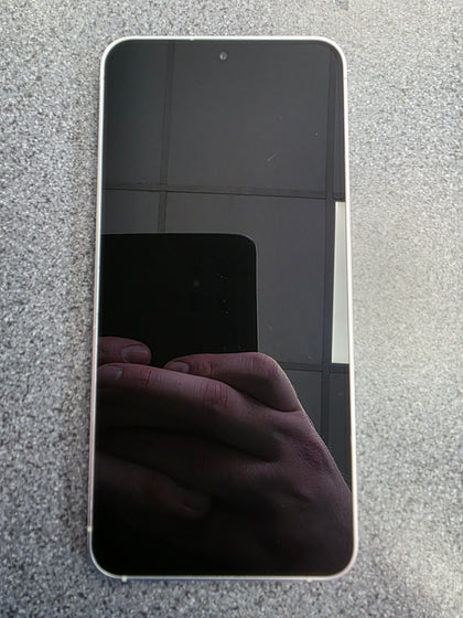 ⭐ SALE ⭐ Samsung Galaxy S24 (128GB)