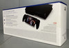 Sony PlayStation Portal Remote Player Midnight Black ** Boxed **