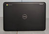 Dell Chromebook 11 3180 11-Inch Laptop (Intel Celeron N3060, 4GB RAM, 16GB SSD