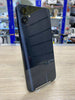Samsung Galaxy A05 Dual Sim (4GB+64GB) Black