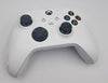 Microsoft Xbox Series S 512GB game console with 1 x controller and all leads BOXED