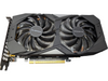 GIGABYTE GTX 1660 GRAPHICS CARD PRESTON STORE