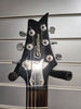 **Black Friday Deal** Silvertone Paul Stanley Sovereign Special Signature