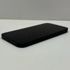 Apple iPhone 12 Unlocked Model A2403 64GB in Black Boxed
