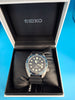 Seiko Automatic 200m Scuba Diver's