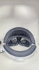Sony PlayStation VR2
