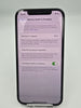 Apple iPhone 12, 64GB