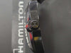 Hamilton Ventura XL watch