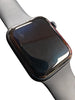 Apple Watch SE 2nd Gen GPS+Cellular 40mm Black**Unboxed**