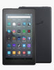 Amazon Kindle Fire 7 (9th Gen) 7" 16GB WiFi Black Tablet