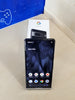 Google Pixel 7 - 256 GB - Obsidian