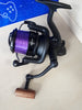 Sonik Insurgent 5000 Carp Reel