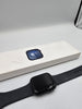 Apple Watch Series 9 45mm Midnight GPS