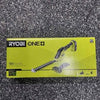 Ryobi ONE+ RY18GSA-0 2-in-1 Garden Shear Shrubber 18V Kit - With 2.0AH Batt & Charger **NEVER OPENED**