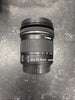 Canon EF-S 10-18mm f/4.5-5.6 IS STM Lens Boxed - Chesterfield