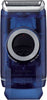 Braun M60 Portable Shaver