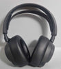 SteelSeries Alias Pro Kit Microphone + Stream Mixer (XLR), B